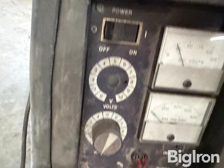 hobart-hefty-cc/cv-suitcase-welder-image-10