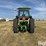 1979-john-deere-4640-image-6