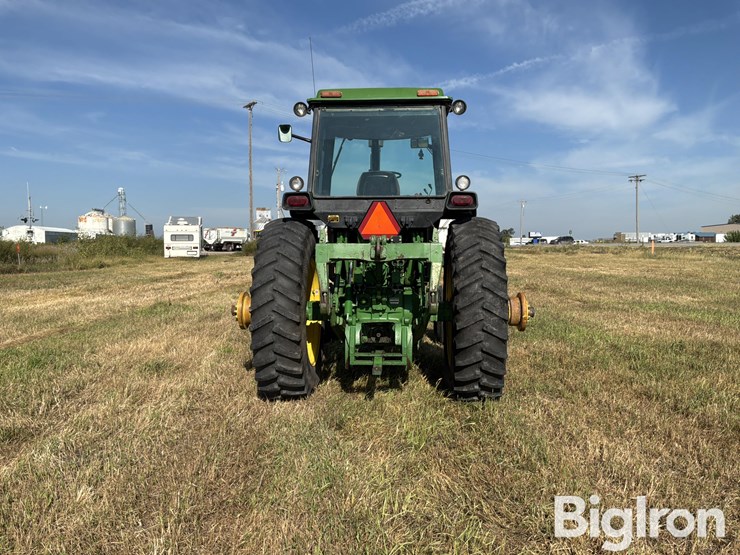 1979-john-deere-4640-image-6