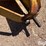 3-pt-blade-image-14
