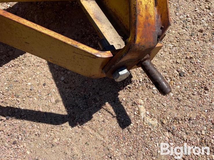 3-pt-blade-image-14