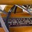 #1059-•-1970-honda-trail-70-(no-title)-(located-in-elephant-butte,-nm)-image-10