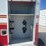 2016-freightliner-m2-106-image-31