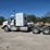 2018-kenworth-t800-image-10