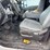 2012-ford-f550-image-11