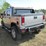 #50238-•-2005-hummer-h2sut-4x4-suv-5grgn22u45h115736-inv#50238-image-4