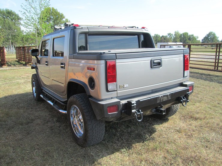 #50238-•-2005-hummer-h2sut-4x4-suv-5grgn22u45h115736-inv#50238-image-4