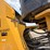 2018-caterpillar-980m-image-80