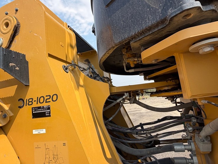 2018-caterpillar-980m-image-80