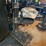 #8710-•-royersford-milling-machine-image-10