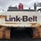 link-belt-210-lx-image-7