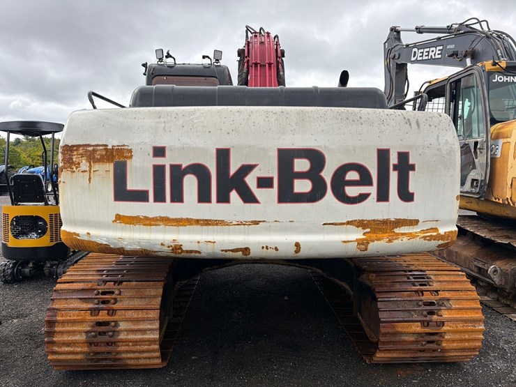 link-belt-210-lx-image-7