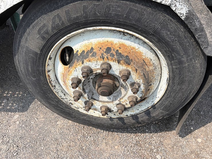 1996-cummins-m11-image-109