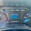 2020-ford-f250-xl-image-18