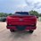 2019-ford-f150-lariat-image-9