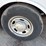 2017-ford-f250-image-27