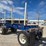 2001-kenworth-t800-image-88