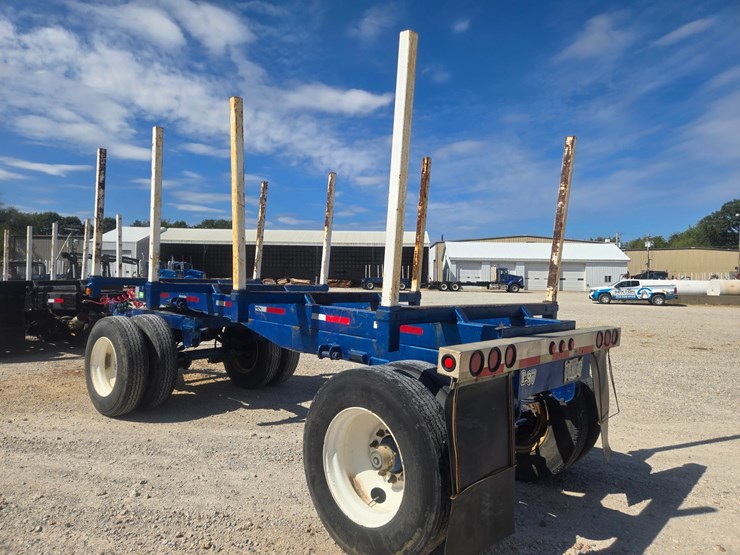 2001-kenworth-t800-image-88