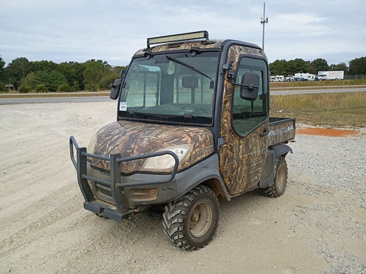 2013-kubota-rtv1100-image-1
