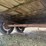 #2344-•-2006-behnke-enterprises-16'-tandem-axle-utility-trailer-image-27