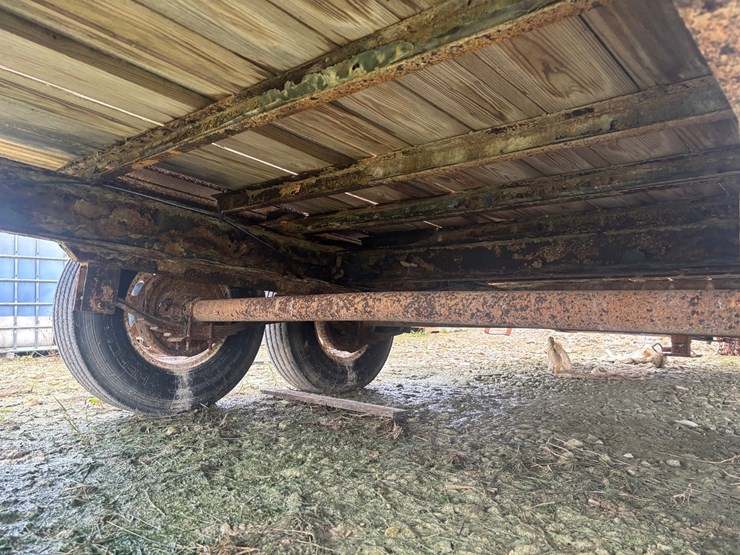 #2344-•-2006-behnke-enterprises-16'-tandem-axle-utility-trailer-image-27