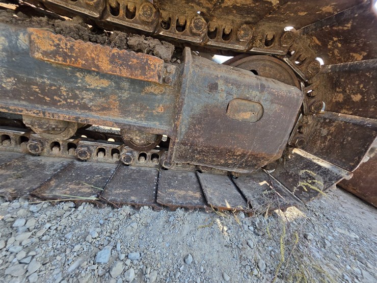 doosan-dx140-lcr-image-99