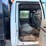 2015-ford-f450-image-20