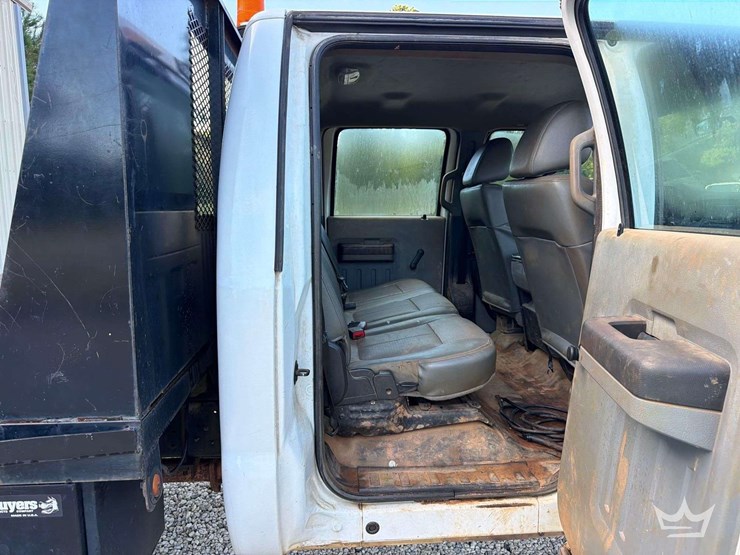 2015-ford-f450-image-20