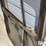 kenworth-driver-side-bottom-handle-latch-door-image-11