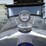 1930-ford-model-a-image-3