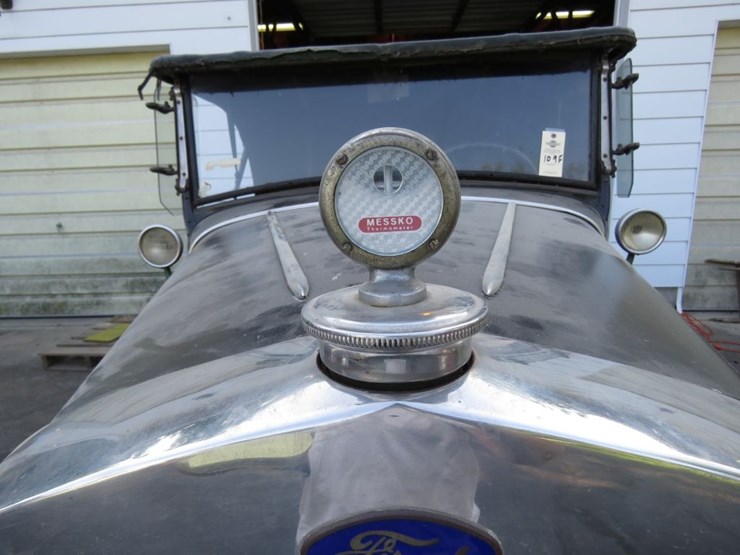 1930-ford-model-a-image-3