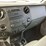 2016-ford-f350-image-15