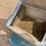 hog-water-troughs-image-16