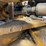 2000-komatsu-wa450-3-image-46