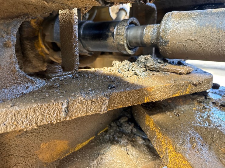 2000-komatsu-wa450-3-image-46