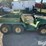 john-deere-gator-image-4
