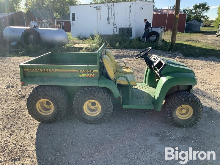 john-deere-gator-image-4