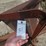 massey-ferguson-back-blade-image-7