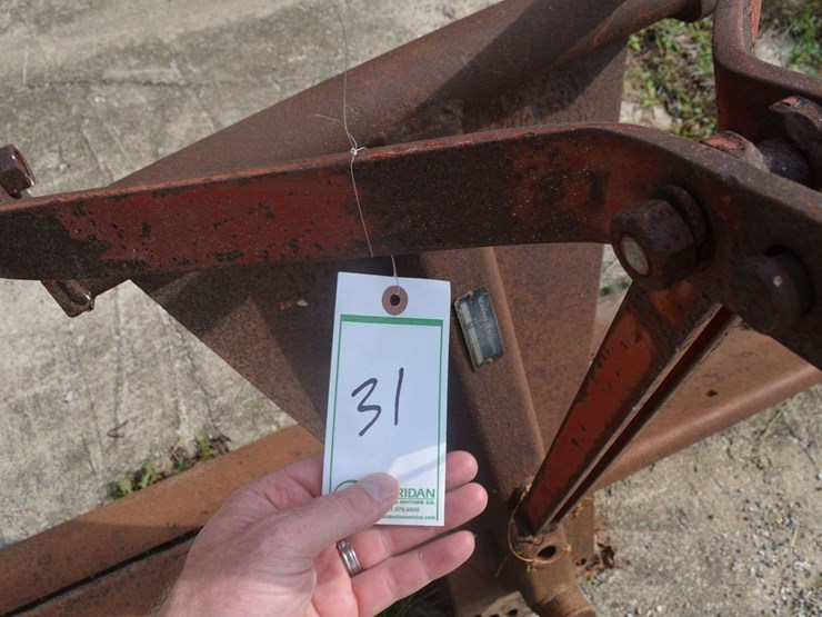 massey-ferguson-back-blade-image-7
