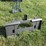 #46122-•-unused-2025-wolverine-pt-16-01c-skid-steer-cat-1-3-point-quick-hitch-zw-02124-inv#46122-image-3