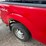 2013-ford-f150-image-17