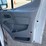 2018-ford-transit-image-23