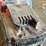 #5512-•-(3)-milwaukee-18v-batteries-and-charger-image-19