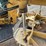 2000-new-holland-rg80-image-23