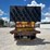 1998-mitsubishi-fuso-fh211-image-36