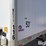2007-utility-van-image-9