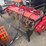 #6079-•-giyi-72"-skid-steer-drum-mulcher-image-2