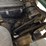 2000-yamaha-g16a-image-28