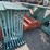 #4025-•-teardrop-pallet-racking-(shed)-image-5