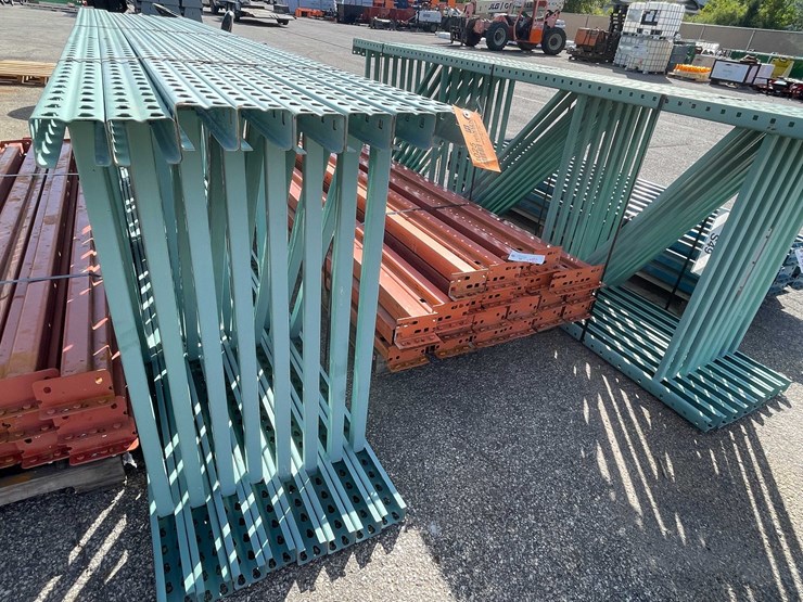 #4025-•-teardrop-pallet-racking-(shed)-image-5
